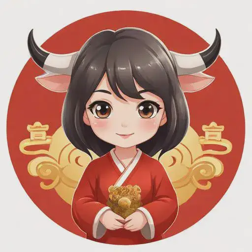 属牛是哪年出生的什么命人呢:属牛女11月出生的人命运 属牛是哪年出生的什么命人呢:属牛女11月出生的人命运