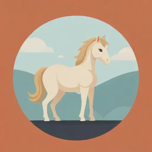 属马跟什么属相最配 相克相冲 属马跟什么属相最配 相克相冲