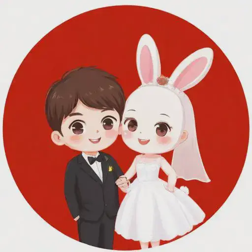 属兔和什么属相最配婚姻最合适:1999属兔最佳结婚对象 属兔和什么属相最配婚姻最合适:1999属兔最佳结婚对象