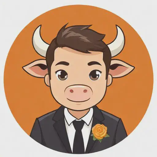 属牛的最佳婚配属相表大全男