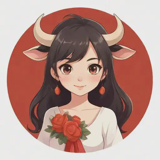 1997年属牛女生最搭配的属相,97年牛女最佳婚配属相 1997年属牛女生最搭配的属相,97年牛女最佳婚配属相