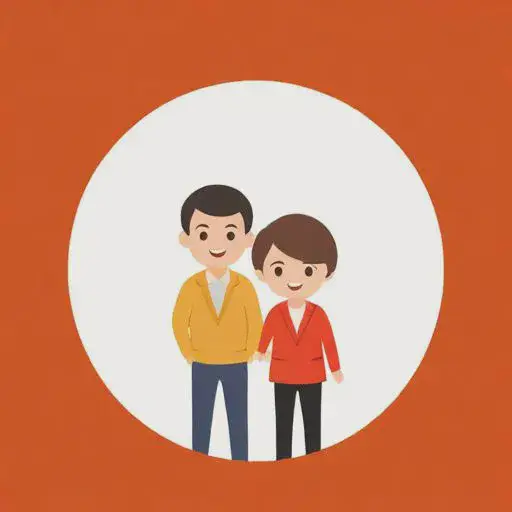 属虎人一生最旺3个人一个月结婚，属虎命理观察