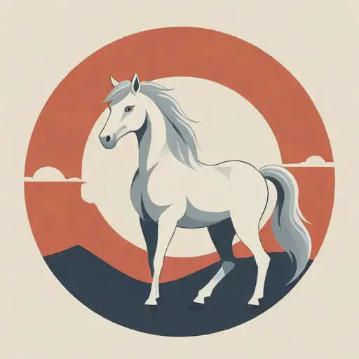 属马2025年的运势及运程 属马2025年的运势及运程