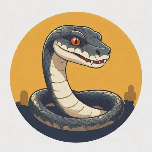 属蛇和什么属相相配最合适呢