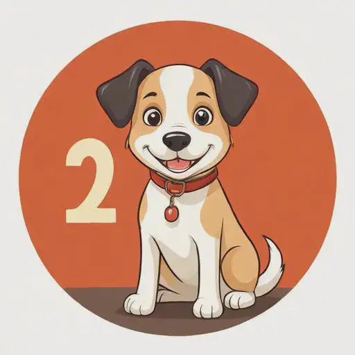 属狗的2025年多大岁数了