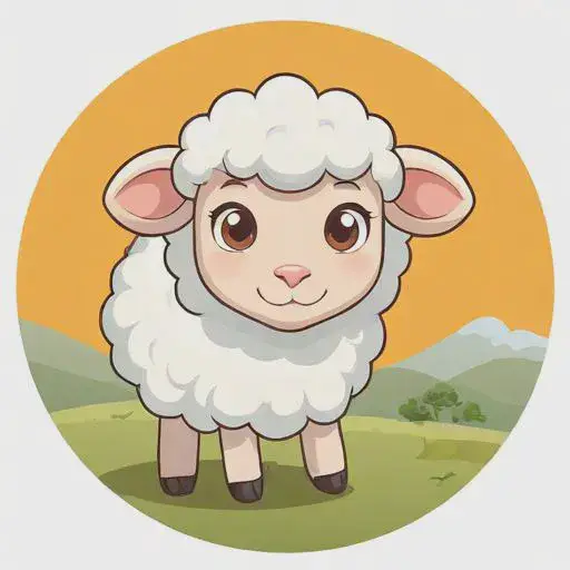 1979年属羊的到底是什么命,一九七九年属羊的是什么命 1979年属羊的到底是什么命,一九七九年属羊的是什么命