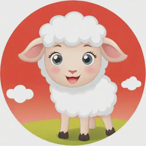 91年属羊的一生运势怎么样,91年属羊的一生会经历什么事情 91年属羊的一生运势怎么样,91年属羊的一生会经历什么事情