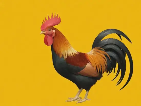 2025年五行运势全解析：生肖蛇、马、鸡必看攻略