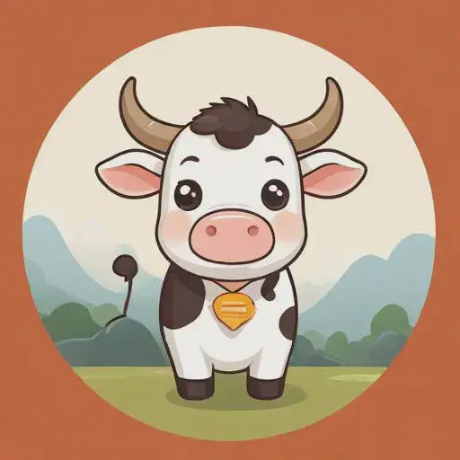 2025年属牛人的全年运势如何 2025年属牛人的全年运势如何