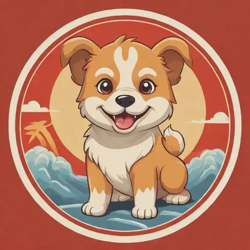 1970年属狗人一生三大坎，70年属狗55岁大劫难