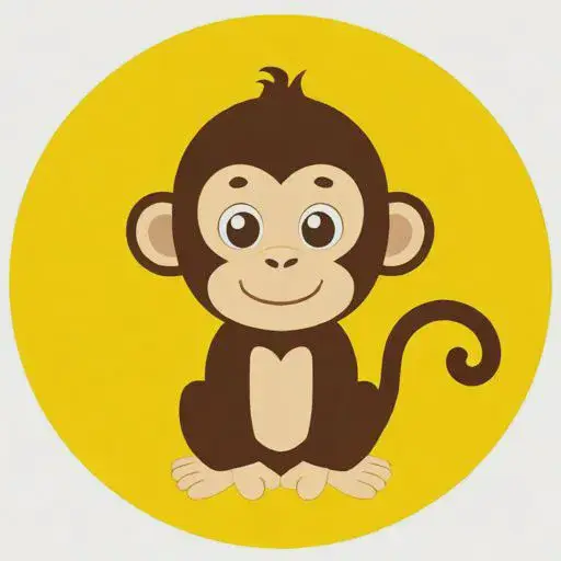 八零年属猴的是什么命命里缺啥：属猴性格解析