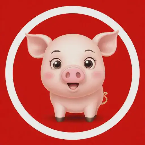 95年猪的三合生肖是什么生肖,属猪的三合生肖是什么 95年猪的三合生肖是什么生肖,属猪的三合生肖是什么