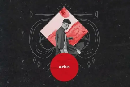 珊瑚橙手袋开运示范 白羊座幸运色搭配