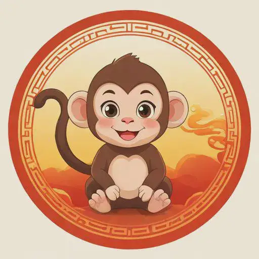 2025年属猴和什么属相相冲,2025属猴的双重太岁是哪一年 2025年属猴和什么属相相冲,2025属猴的双重太岁是哪一年