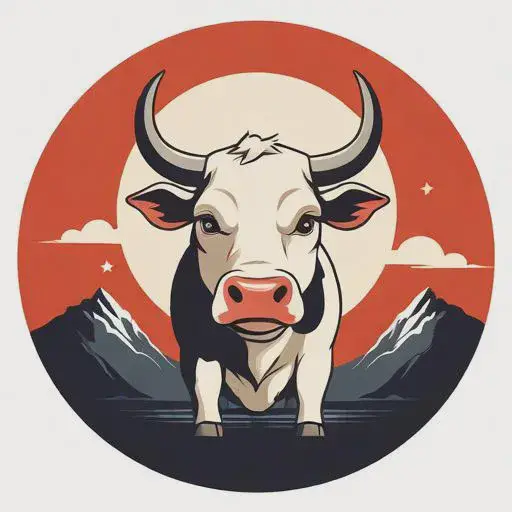 1973年属牛一生三大劫难