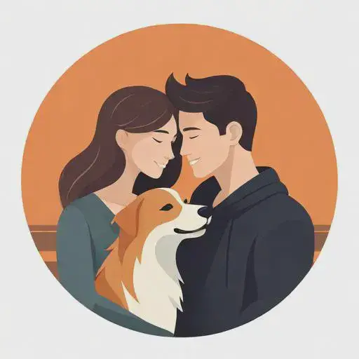 属狗和属蛇的人在一起相配吗 属狗和属蛇的人在一起相配吗