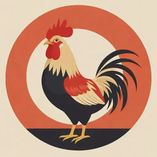 1933年属鸡的今年多少岁