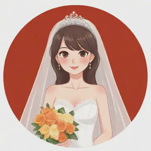 属鸡和什么属相相冲当伴娘好,属鸡的结婚伴娘忌什么属相 属鸡和什么属相相冲当伴娘好,属鸡的结婚伴娘忌什么属相