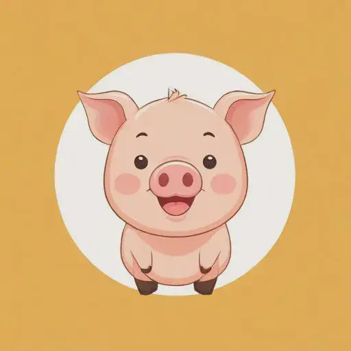 1947年属猪人的寿命算命网，寿命命理网站可信度