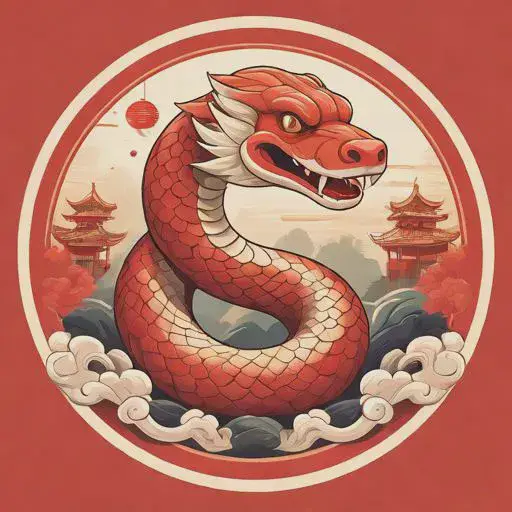 2025属蛇年运势及运程详解,今年属蛇的运势怎么样2025年 2025属蛇年运势及运程详解,今年属蛇的运势怎么样2025年