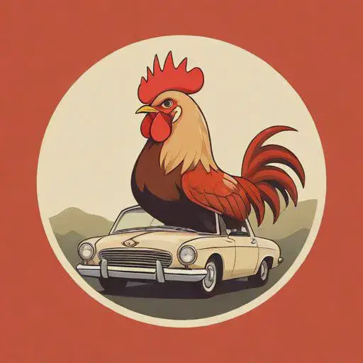 1957年属鸡的今年多大岁数