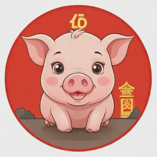 1947年属猪2025年全年，1947年属猪的命运