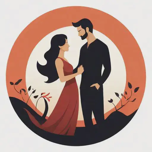 属狗和属蛇的人在一起相配吗 属狗和属蛇的人在一起相配吗