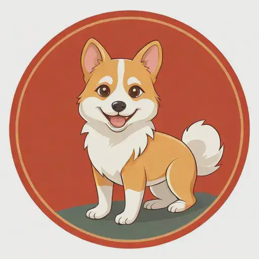 2025属狗生肖的全年运势如何,2025年属相狗运势 2025属狗生肖的全年运势如何,2025年属相狗运势