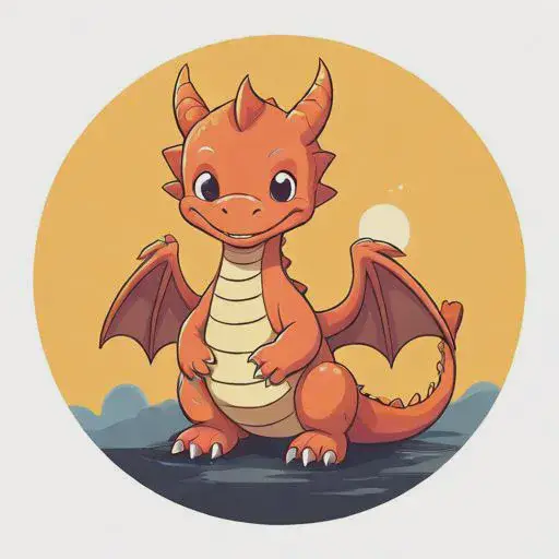 1976年出生属龙配什么好 1976年出生属龙配什么好