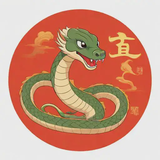 77年属蛇未来5年运势走向图,77年属蛇明年的运势怎么样 77年属蛇未来5年运势走向图,77年属蛇明年的运势怎么样