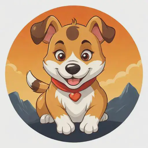 1970年属狗人一生三大坎，70年属狗55岁大劫难