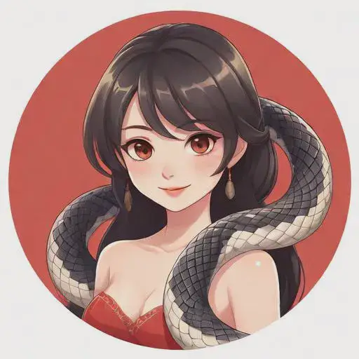 属蛇的跟什么属相最配对呢女生,属蛇女婚配什么属相最好 属蛇的跟什么属相最配对呢女生,属蛇女婚配什么属相最好