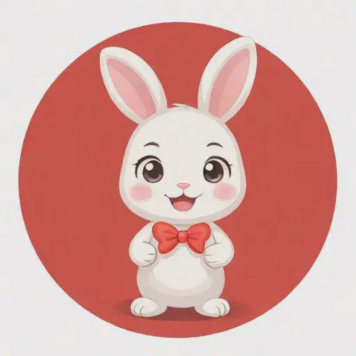 87生肖兔2025年运势及运程：2025年兔运势运程1987年的兔