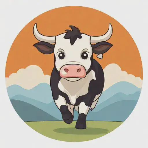 1985属牛走大运在哪一年