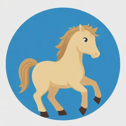 90年属马的跟什么生肖最配,属马和谁最配 90年属马的跟什么生肖最配,属马和谁最配