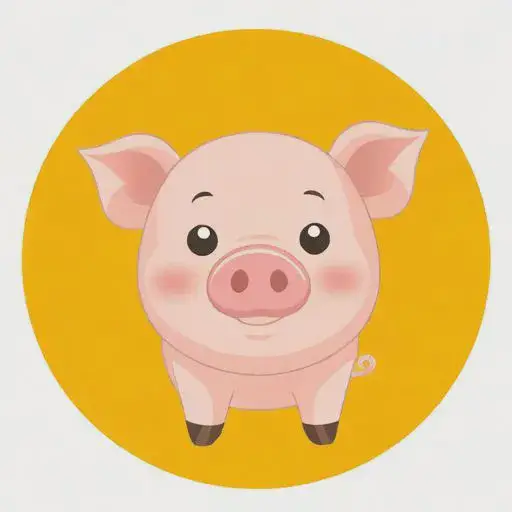 82年属猪在2025年的运程：属猪生肖运势分析