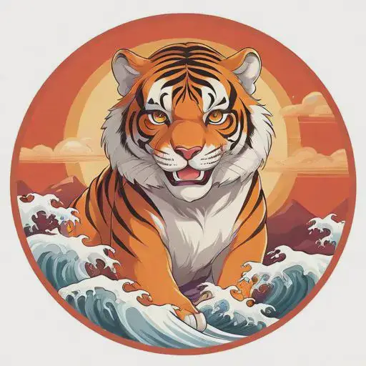 属虎2025运势及运程详解,74年属虎51岁2025劫难 属虎2025运势及运程详解,74年属虎51岁2025劫难