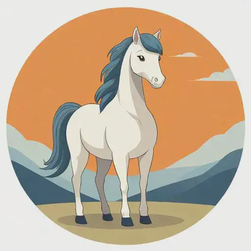 属马的今年多大了 2025