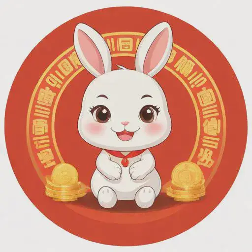 2025年属兔的运势和财运,1975年属兔的2025年每月运势 2025年属兔的运势和财运,1975年属兔的2025年每月运势