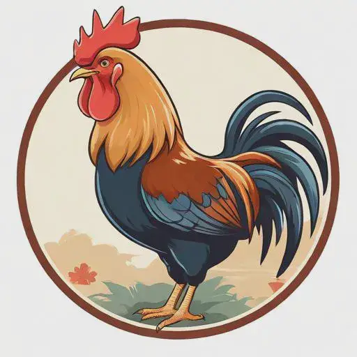 属鸡的今年多大年龄了啊女性:属鸡的今年年龄多大年龄 属鸡的今年多大年龄了啊女性:属鸡的今年年龄多大年龄