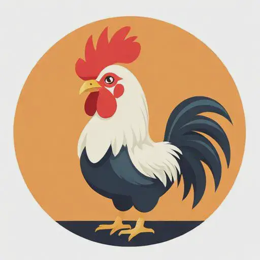 属鸡的人年龄分别是哪一年出生 属鸡的人年龄分别是哪一年出生