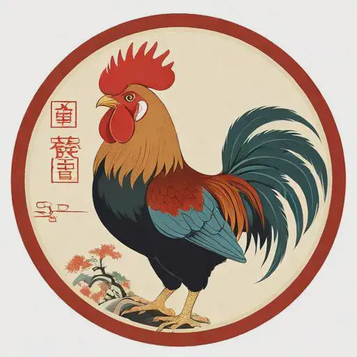 1981年属鸡起名字宜用什么字：81年属鸡名字适合用哪些字