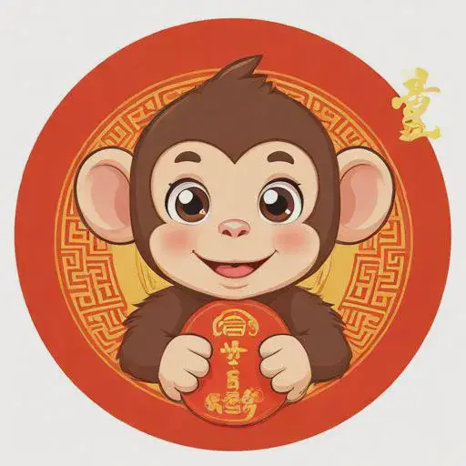 2025年属猴三合生肖属相:属猴三合和三冲属相 2025年属猴三合生肖属相:属猴三合和三冲属相