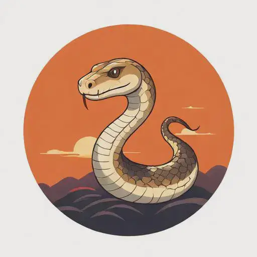 2025年属蛇人全年运势怎么样,2025属蛇的全年运势如何呢 2025年属蛇人全年运势怎么样,2025属蛇的全年运势如何呢