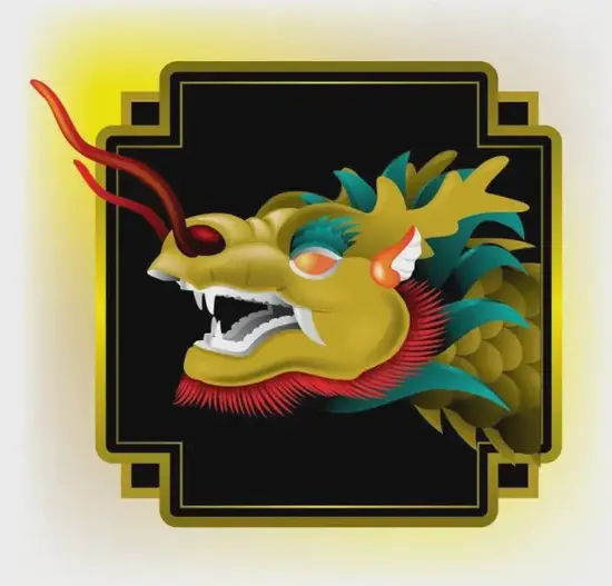 生肖时辰发音方言对照