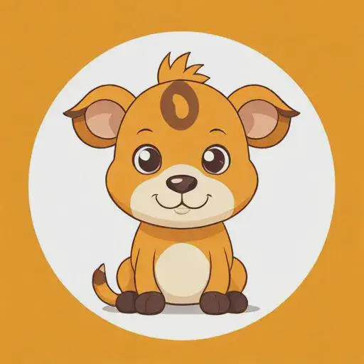 十二生肖都缺的一样东西有哪些：生肖与自我认知