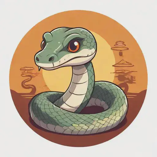 属蛇人几月出生最好命2025:属蛇二00一年几月出生好 属蛇人几月出生最好命2025:属蛇二00一年几月出生好