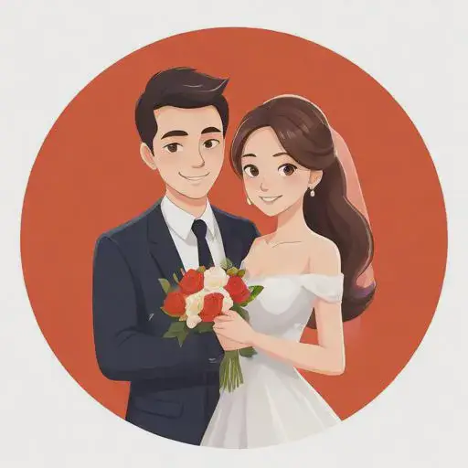 1982年属狗人有几段婚姻呢:1982年属狗人婚姻命运 1982年属狗人有几段婚姻呢:1982年属狗人婚姻命运