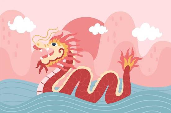 龙年属鸡的运势怎么样(龙年鸡属相运势解析) 龙年属鸡的运势怎么样(龙年鸡属相运势解析)