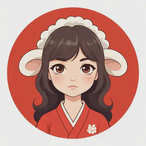 羊女最忌3个人 最忌3个生肖 羊女最忌3个人 最忌3个生肖